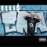ELLI$