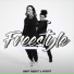 Wilmer Roberts feat. NFasisRD