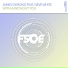Essential Mix (2016.02.13) Aly & Fila