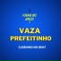 O Brabo dos Jingles, Clebinho no Beat