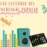 Dj Tipico urbano