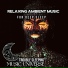 Trouble Sleeping Music Universe