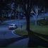 SNITCHXV