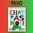 Favo et les rimes magiques