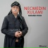 Necmedîn Xulamî