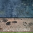 Ivan Lins, Thais Nicodemo
