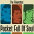 The Floorettes