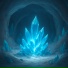 Velune, Deep Sleep Music Experience