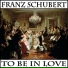 Franz Schubert, Nologo