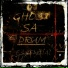 DA GHOST SA feat. Rob Deep, De Messenger