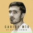 Pizarro, Blezz Traphic