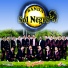 Banda Sol Negro