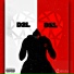 Ex ahli, Infamouz
