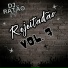 DJ RATÃO GRG feat. DJ CARA DE RATO SG
