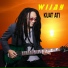 Wijay