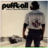 Puffball
