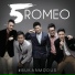 5Romeo