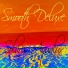 va Best of Lounge Ambient & Chill Out vol.1 2013