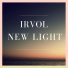 IRVOL