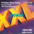 XXL Power Disc