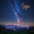 Seysa