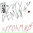 NEFORMALL