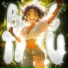 REFRESHERX, FRXSHP