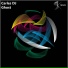 Carles DJ