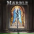 Marble