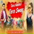 Rahul Singh, Priti Rai