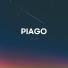 Piago