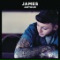 12. James Arthur