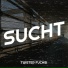 Twister Fuchsi