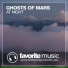 Ghosts Of Mars