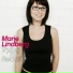 Marie Lindberg