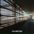 Gol$Niggah feat. Titorasz, Prinston Poulina, Willo