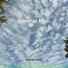 ethereal echoes