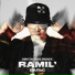 1366 Ramil'