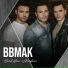 BBMAK