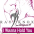 Ray Knox feat. Stefania V