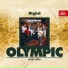 Olympic