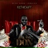 Koncept