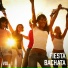 Bachata Heightz