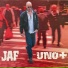 JAF