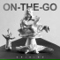 On-The-Go