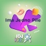 IDJKids RS