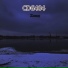 CDG404
