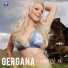 Gergana