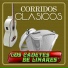 Los Cadetes De Linares