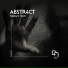 ABSTR4CT